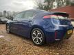 Vauxhall Ampera