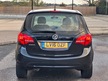 Vauxhall Meriva