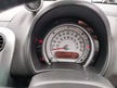 Vauxhall Agila