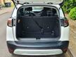 Vauxhall CROSSLAND