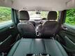 Vauxhall CROSSLAND