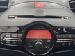 Mazda MAZDA 2