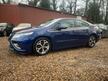 Vauxhall Ampera