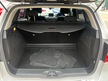 Mercedes B Class