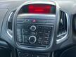 Vauxhall Zafira