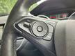 Vauxhall CROSSLAND