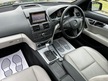 Mercedes GL Class