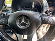 Mercedes B Class