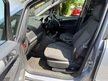 Vauxhall Zafira