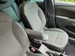 Vauxhall CROSSLAND