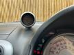 Vauxhall Agila