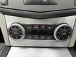 Mercedes GL Class