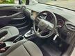 Vauxhall CROSSLAND