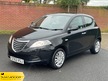 Chrysler Ypsilon