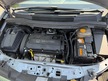 Vauxhall Zafira