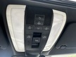 Mercedes GL Class