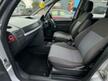 Vauxhall Meriva