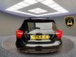 Mercedes A Class