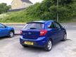 Ford KA+