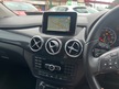 Mercedes B Class