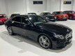 Mercedes E Class