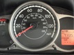 Mazda MAZDA 2