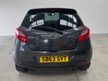 Mazda MAZDA 2