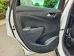 Vauxhall CROSSLAND