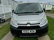 Citroen Dispatch