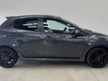 Mazda MAZDA 2