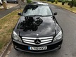 Mercedes GL Class
