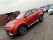 MG GS