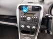 Vauxhall Agila