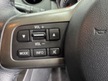 Mazda MAZDA 2