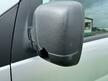 Citroen Dispatch
