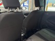 Mazda MAZDA 2