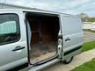 Citroen Dispatch