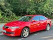 Mazda MAZDA 6