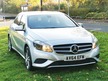 Mercedes A Class