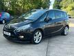 Vauxhall Zafira