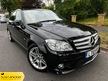 Mercedes GL Class