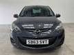 Mazda MAZDA 2
