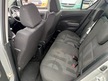 Vauxhall Agila
