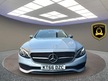 Mercedes E Class