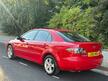 Mazda MAZDA 6