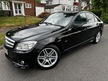 Mercedes GL Class