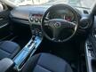 Mazda MAZDA 6
