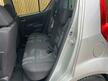 Vauxhall Agila