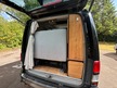 Mazda Bongo