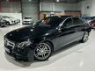 Mercedes E Class